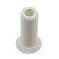FORESPAR C/SUNK THRU HULL FITTING SMALL  13-80311