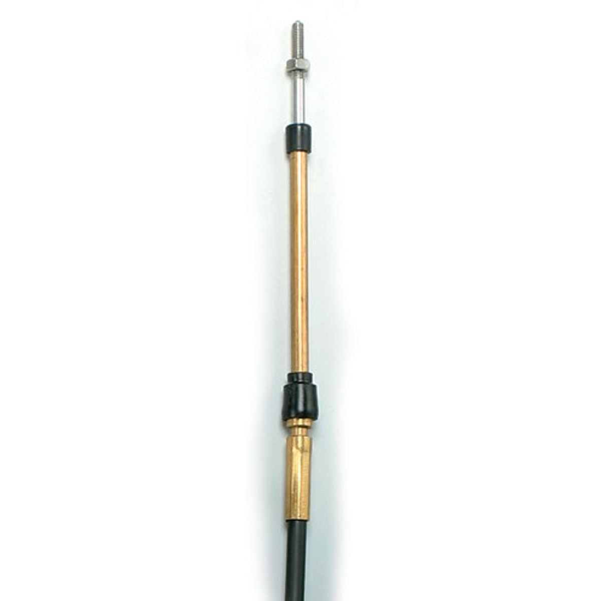 Ultraflex C16 Mariner Style Cable 10ft (3m)