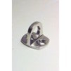 Fender Eye SS 13mm 10A-81920