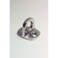 Fender Eye SS 13mm 10A-81920