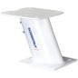 Scanstrut APT-250-02 Aluminium PowerTower Radar Mount (250mm)
