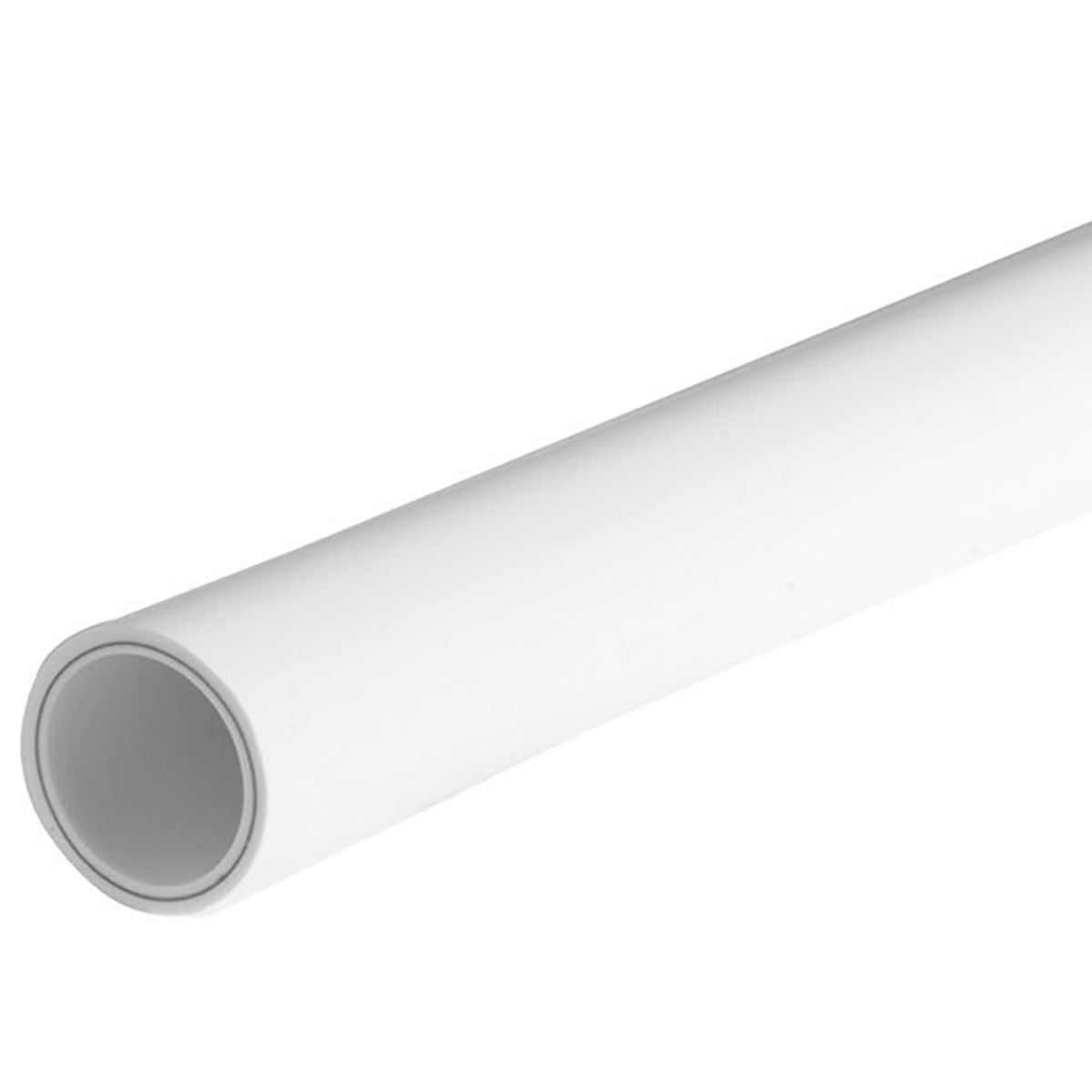 JG Speedfit PEX Barrier Pipe (15mm x 3 Metre Rigid Length)  JP3/15