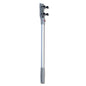 Trem Outboard Tiller Ext Handle with Engine Stop