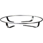 Scanstrut SC25 Radar Guard for Scanstrut SC12 Mast Mount (Medium)