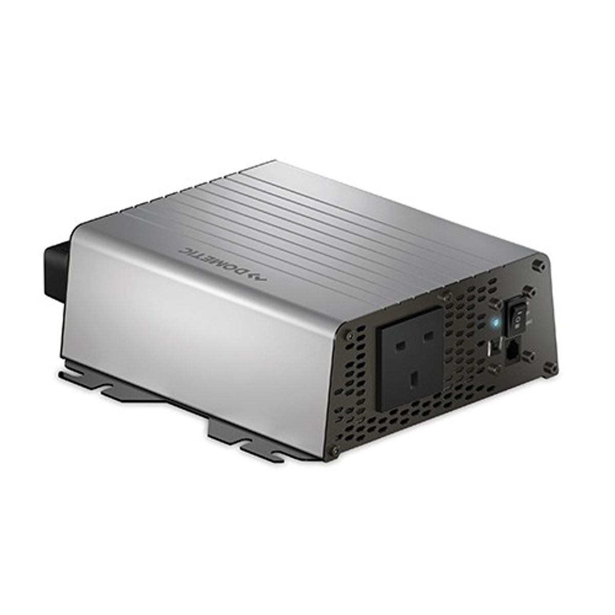 Dometic Pure Sine Wave Inverter 24V 600W DSP624UK