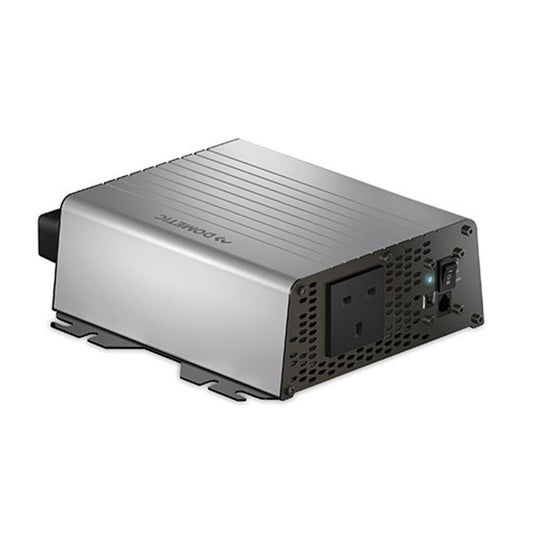 Dometic Pure Sine Wave Inverter 24V 600W DSP624UK
