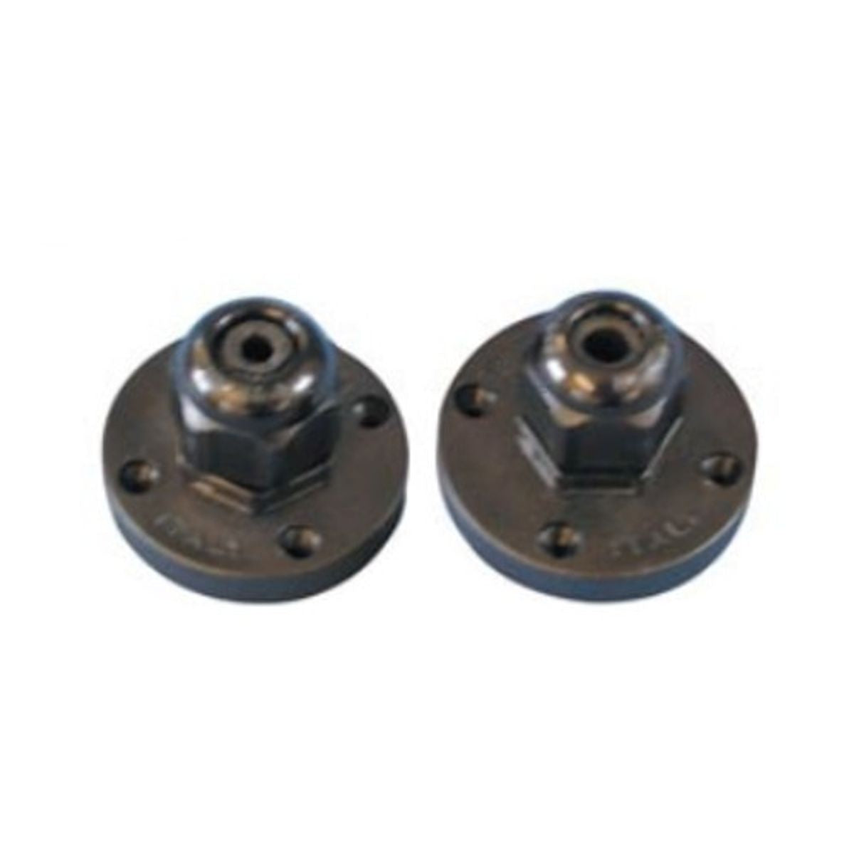 Quick Watertight Cable Gland 10-13mm Diameter Packaged