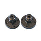Quick Watertight Cable Gland 10-13mm Diameter Packaged