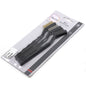 Harris Wire Brush Mini Essentials (Set Of 3)