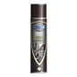 MPM PTFE Spray 400ml Aerosol Can