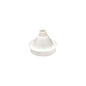 Sika Unipack Adaptor Fitting