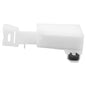 FLOAT ARM FOR C200 (23726)  T23726