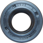 Jabsco Pump Shaft Seal SP2701-01 B for Jabsco Engine Cooling Pumps