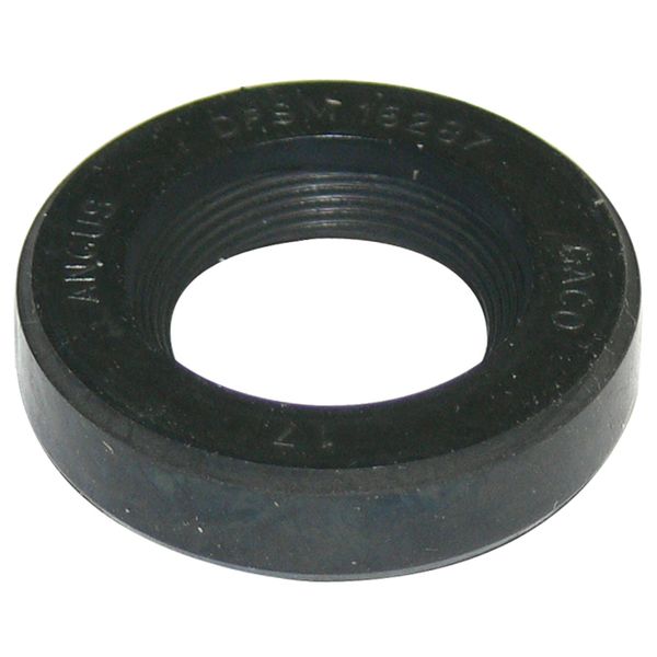 Johnson Lip Seal 0.2233.001 (16 x 28 x 7mm) DPSM  05-29-105