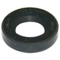 Johnson Lip Seal 0.2233.001 (16 x 28 x 7mm) DPSM  05-29-105