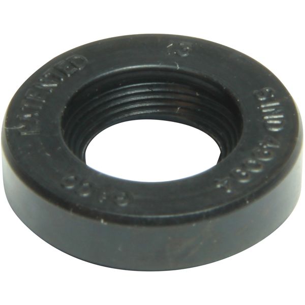 Johnson Lip Seal 49094 SIND 05-29-120 / 0.2233.005