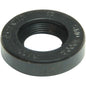 Johnson Lip Seal 49094 SIND 05-29-120 / 0.2233.005