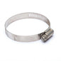 PSS S/S HOSE CLAMP 40-63mm  12-07-32PSS