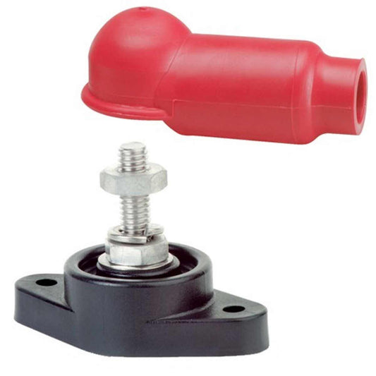 Blue Sea Power Post 5/16" Stud