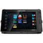 Lowrance HDS 16 LIVE Fishfinder No Transducer (ROW)