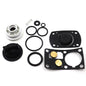 OCEAN TOILET MANUAL PUMP SERICE KIT COMPACT 99  19-53000-4