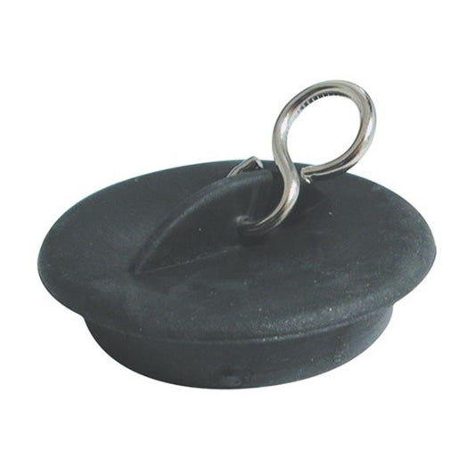 AG Plug to Suit 1-1/4" BSP Waste  9-68012