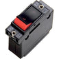 Mastervolt Single Pole Circuit Breaker (2.5A)