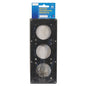 BEP Mounting Plate for Triple 701 Battery Switch
