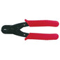 AMC Cable Cutter Tool 0.5mm2 - 25mm2