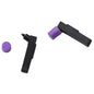 Barigo Felt Tip Pen for Barograph 6-08045