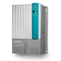 Mastervolt Mass Combi Ultra Inverter/Charger (24V / 3500W / 100A)