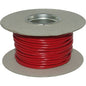 Oceanflex 1 Core Tinned Cable 56/0.30 4.0mm2 30m Red