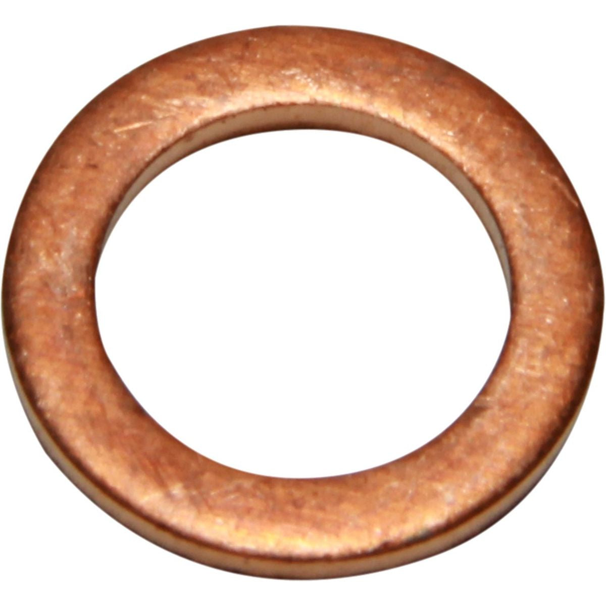 Copper Sealing Washer For 1/8in BSP Male & 3/8in BSP Female (Pack of 10)  1-19600