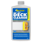 Starbrite Non-Skid Deck Cleaner w/PTEF 1000 ml  085932GF