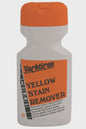 Yachticon Anti-Yellow stain 500ml