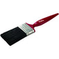 AG 1/2" Colour-Flo Brush (Synthetic)
