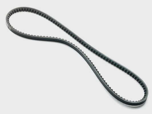 V-belt DT(A)4.70/85 D2009  08-00083