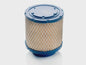 Air filter element VD6  15-2768
