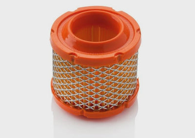 Air filter M2.13/18/3.29/4.35/45  08-01308