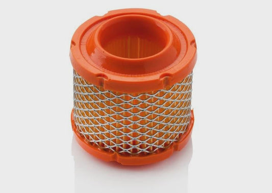 Air filter M2.13/18/3.29/4.35/45  08-01308