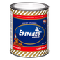 Epifanes Yacht Enamel 218 Jade Green 750ml  YE218