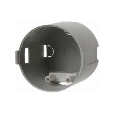 Berker Wall Box C/W Clamp 45mm