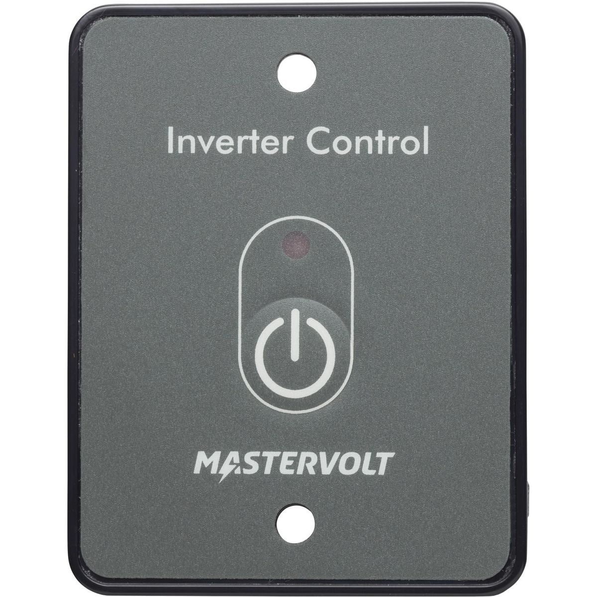 Mastervolt Marine Electrical Systems - Battery Chargers & Inverters - MEC
