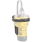 Kannad SafePro Replacement Manual Bracket Kit
