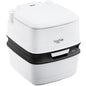 PORTA POTTI 165 WHITE  F302