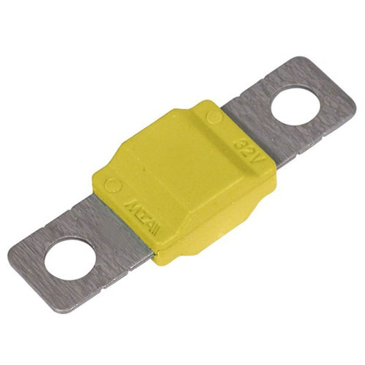 AMC Midi Fuse 60 Amp (Yellow)