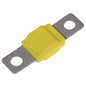 AMC Midi Fuse 60 Amp (Yellow)