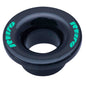 RWO Through Deck Low Friction Bush 7mm Bore