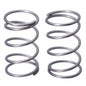 RWO SS Stand Up Spring 25mm OD x 44mm High (x2)