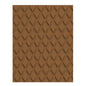 Treadmaster Diamond Pad 275 x 135mm Fawn